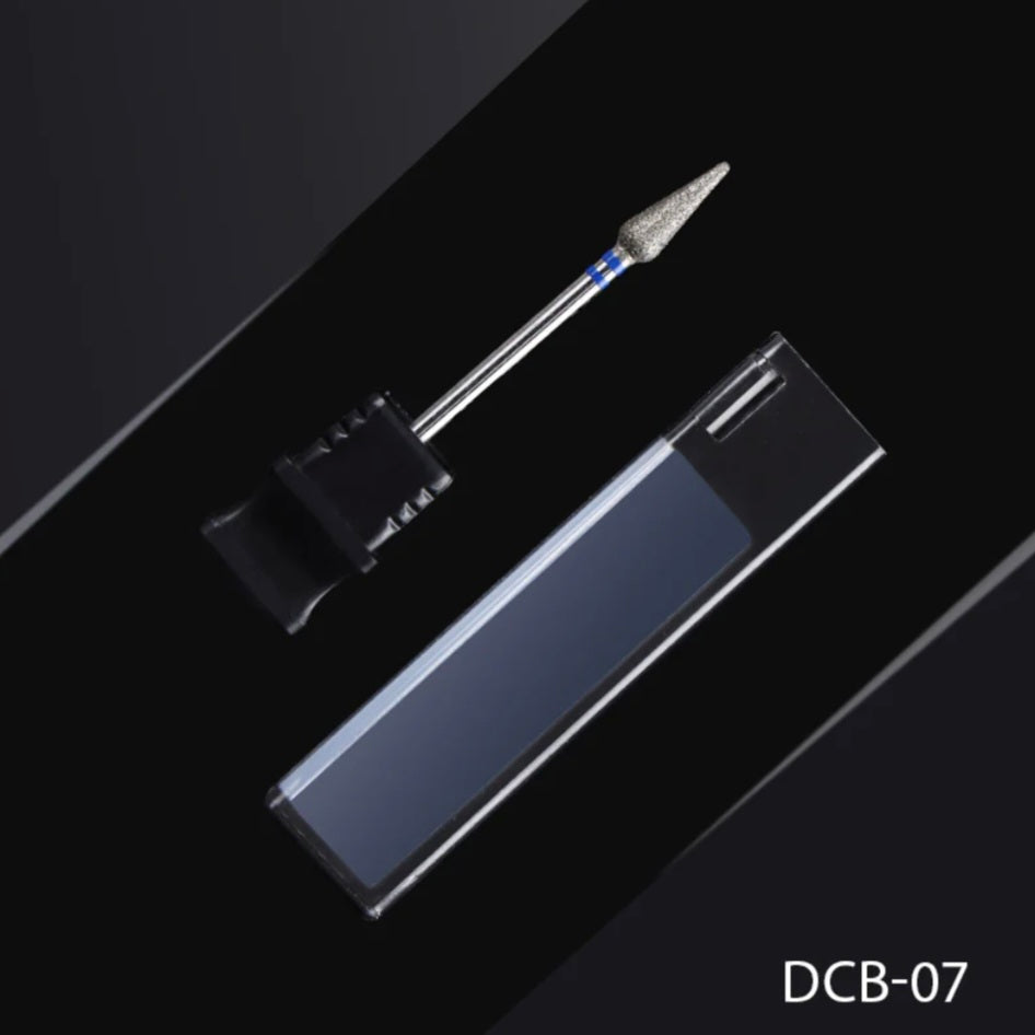 Beautilux | Drill Bits