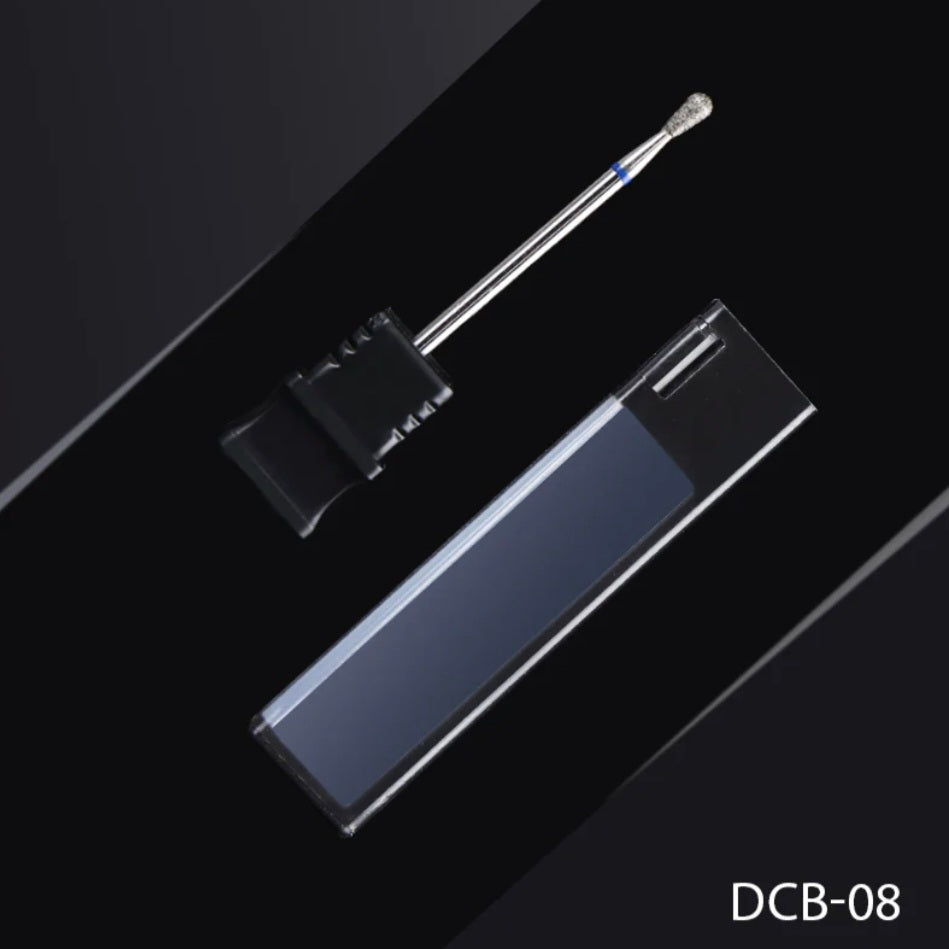 Beautilux | Drill Bits