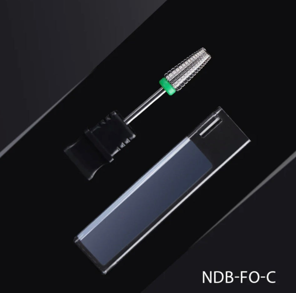 Beautilux | Drill Bits