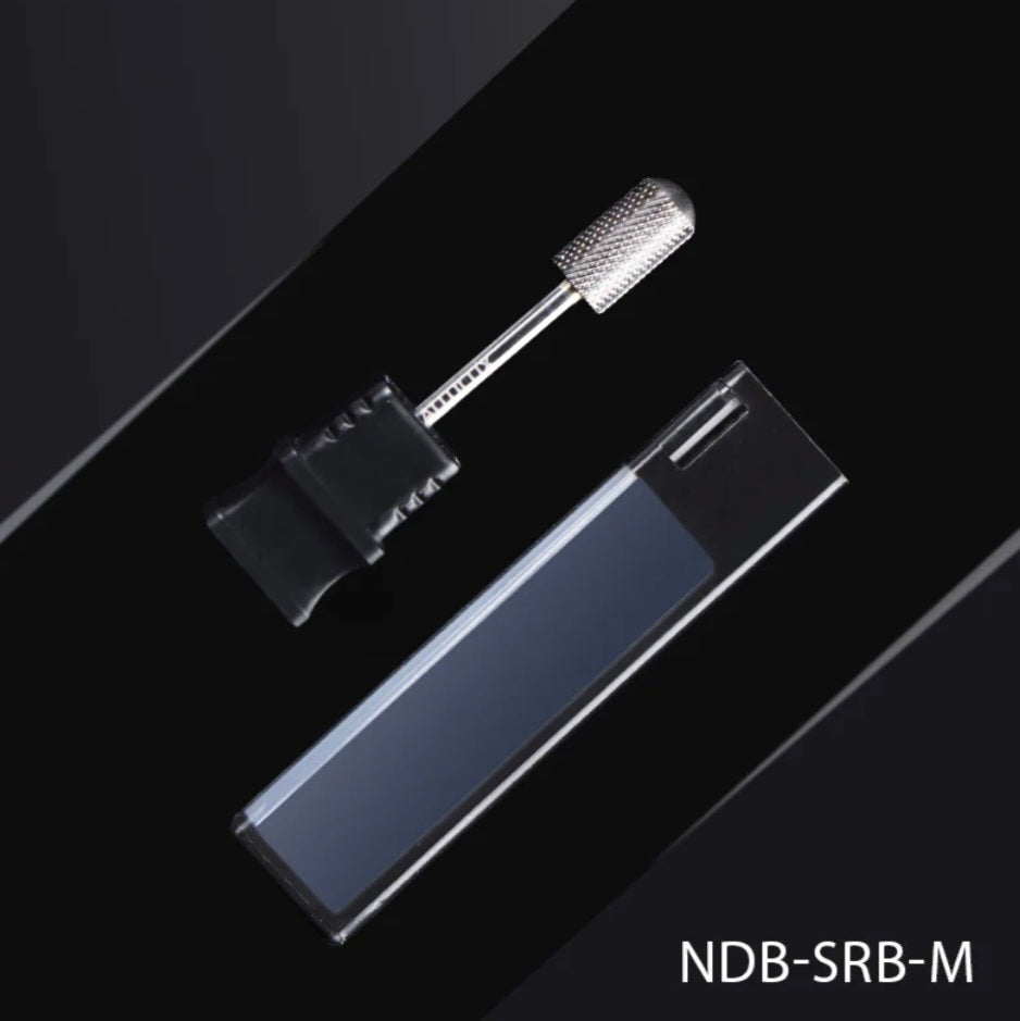 Beautilux | Drill Bits