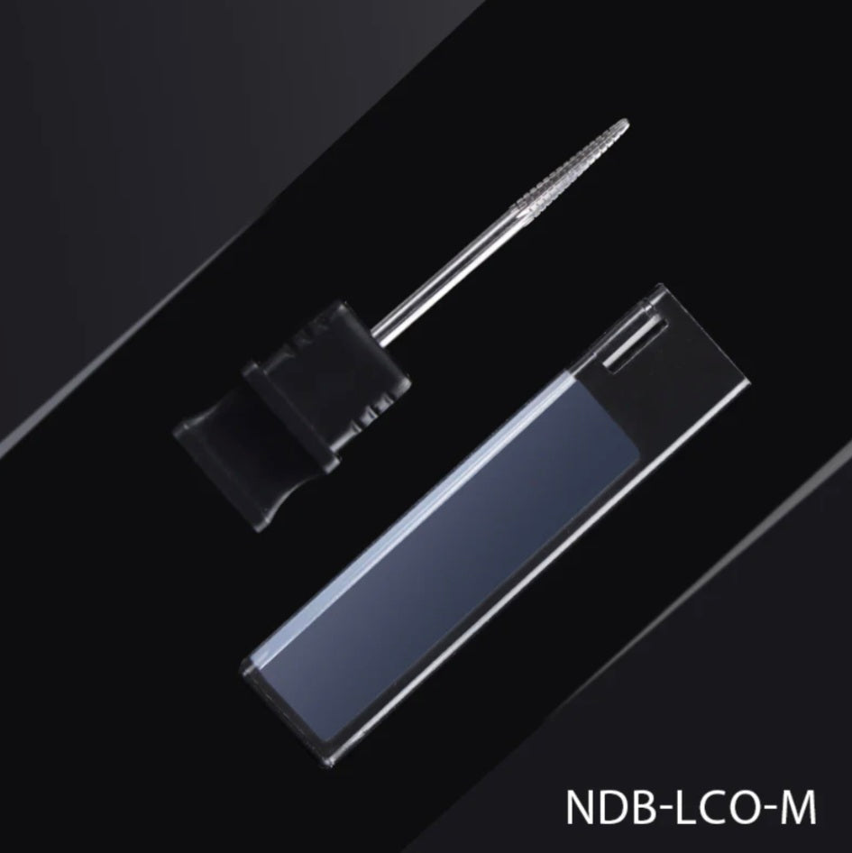 Beautilux | Drill Bits
