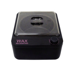 Wax Necessities Wax Heater