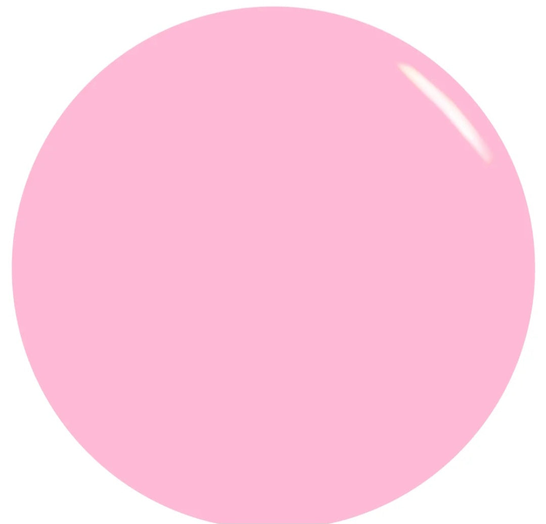 ORLY - Nail Polish - Mr.Pink 6fl oz/18 ml