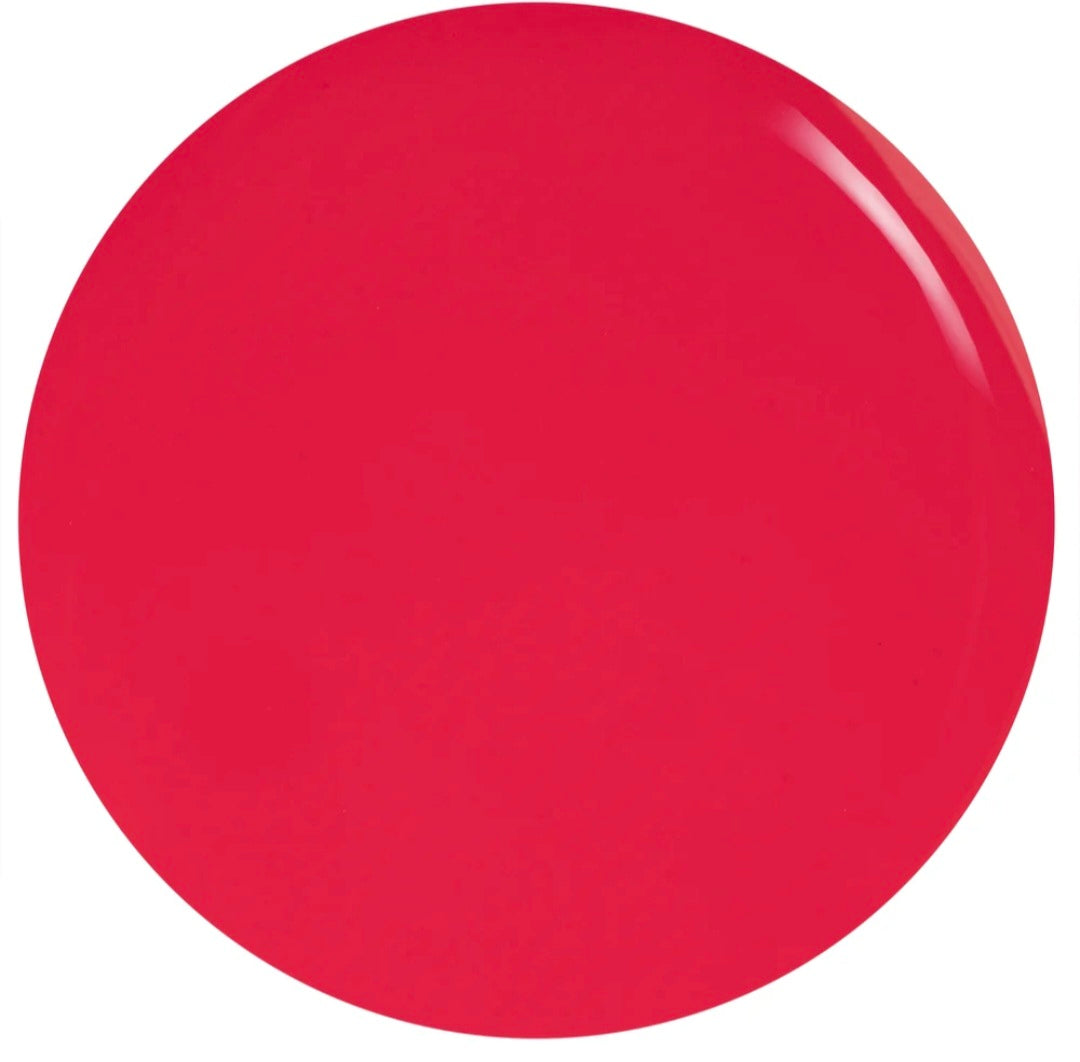 ORLY - Nail Polish - Oh Darling 6fl oz/18 ml