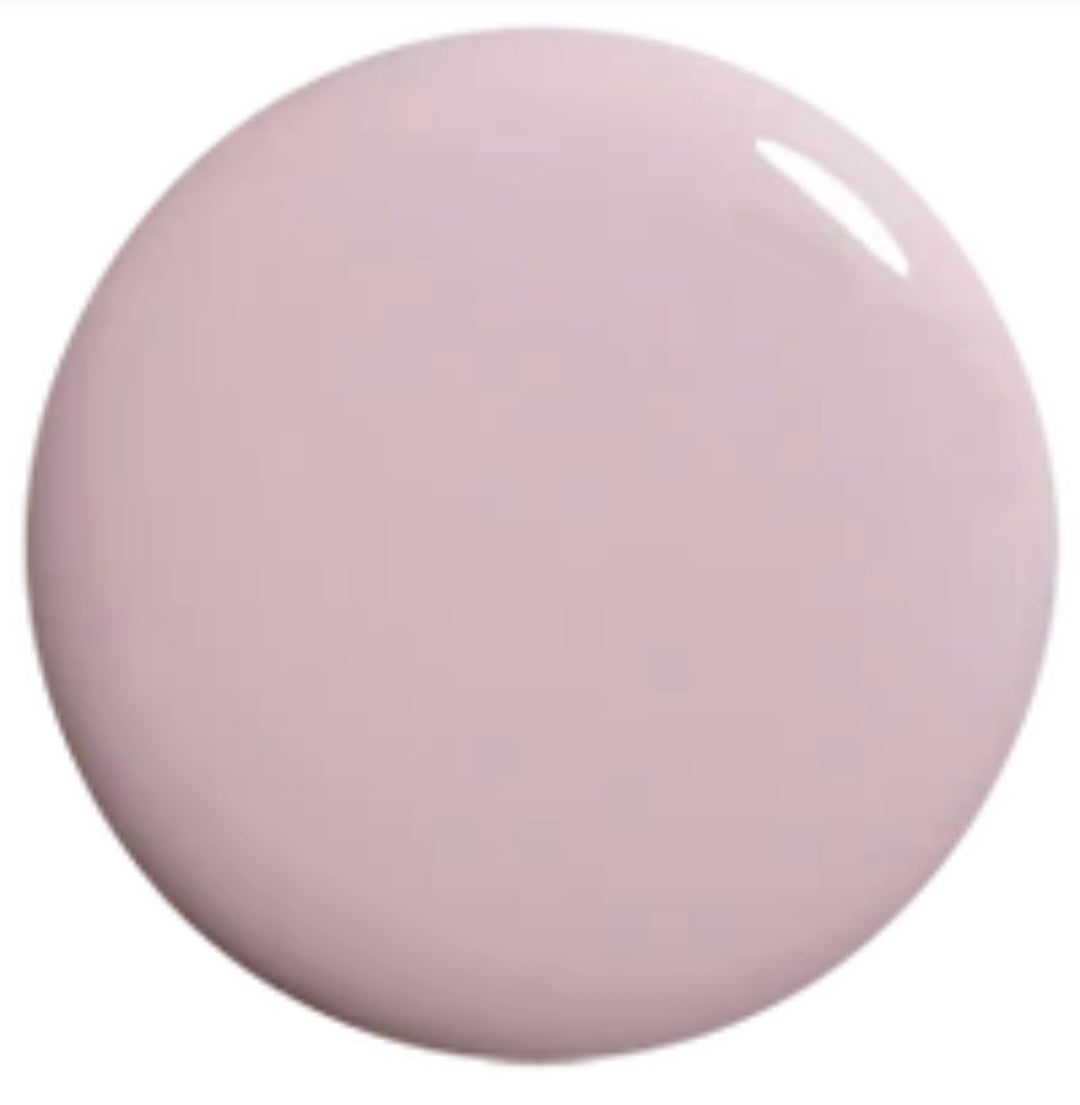 ORLY - Nail Polish - Pure Porcelain 6fl oz/18 ml