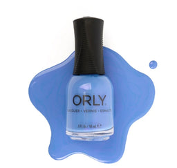 ORLY - Nail Polish - Ripple Effect 6fl oz/18 ml