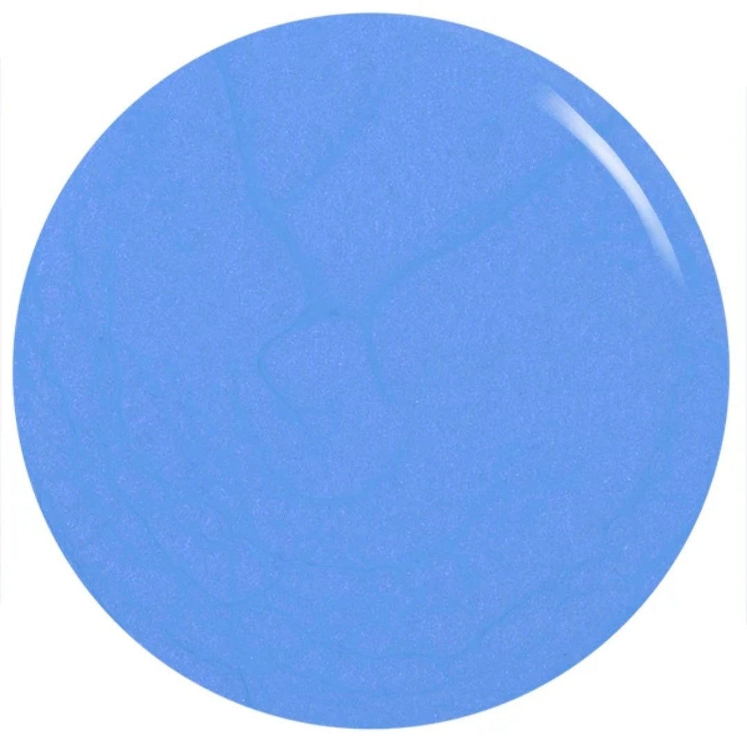 ORLY - Nail Polish - Ripple Effect 6fl oz/18 ml