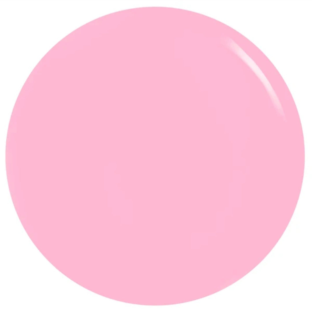ORLY - Nail Polish - Sea Blossom 6fl oz/18 ml