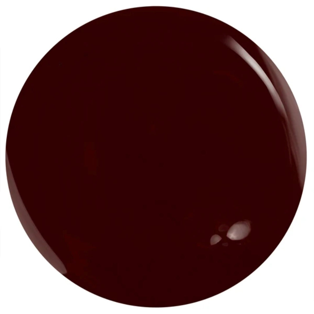 ORLY - Nail Polish - Persistent Memory 6fl oz/18 ml