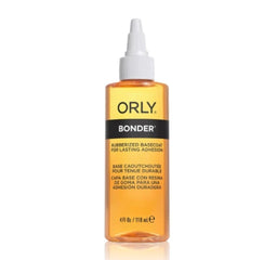 ORLY - TREATMENT - Bonder