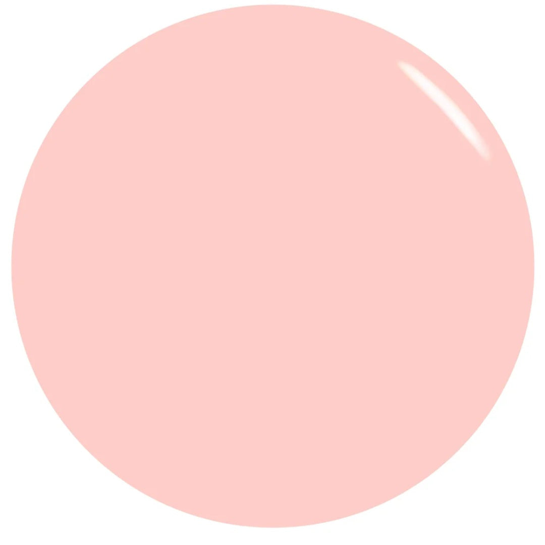 ORLY - Nail Polish - Breathable Sweet Cheeks 0.6 fl oz