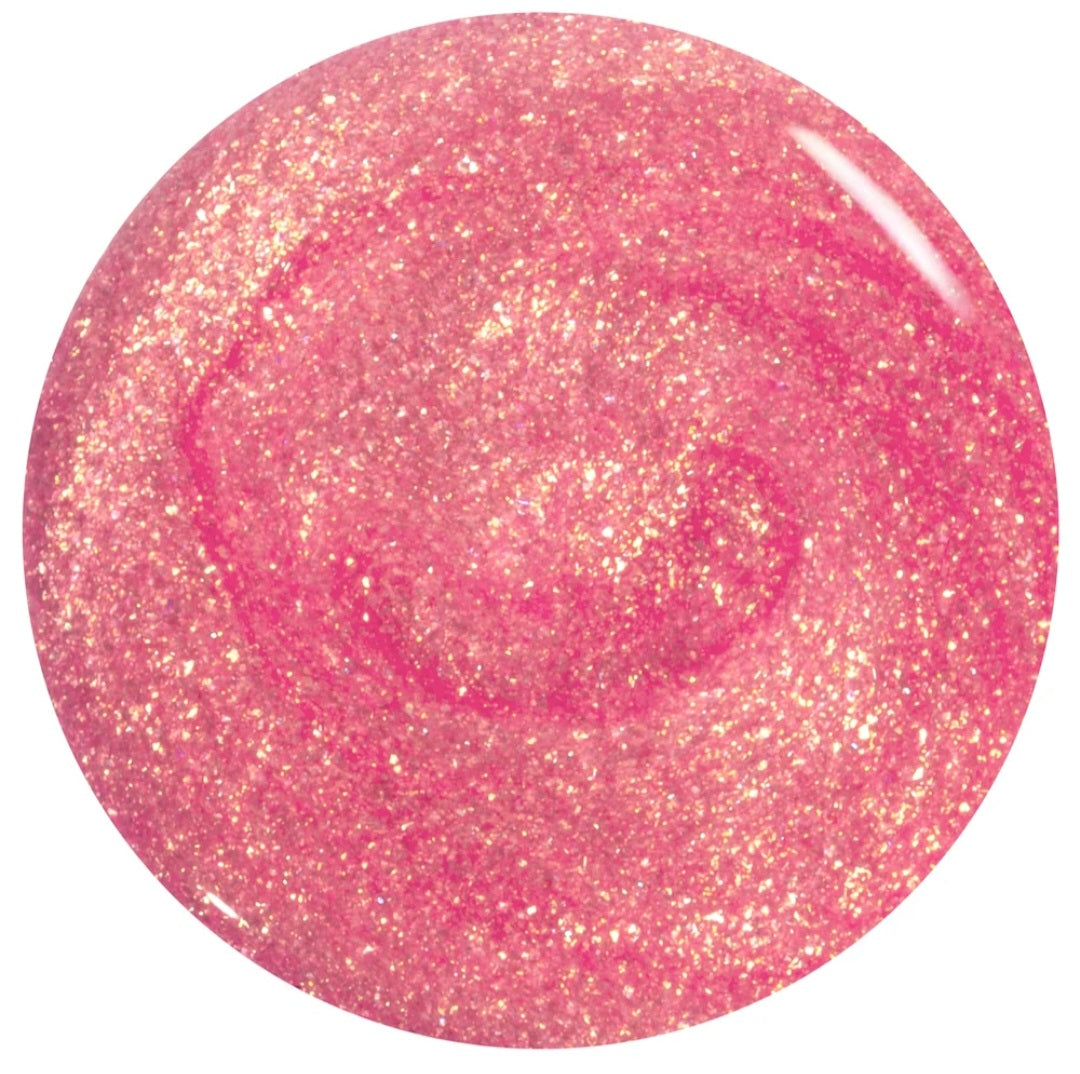 ORLY - Nail Polish - Breathable Gloss Over It 0.6 fl oz