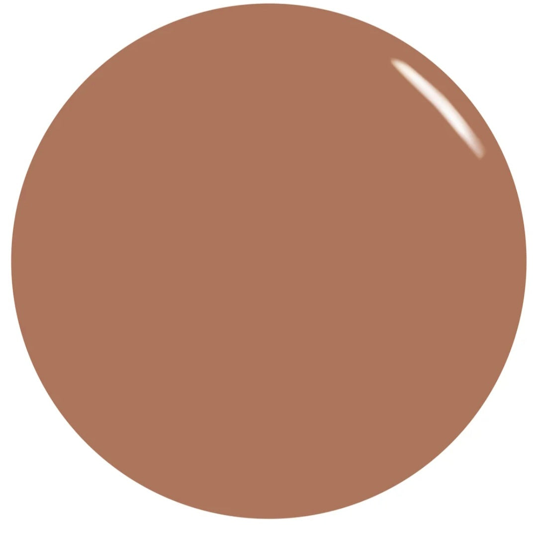 ORLY - Nail Polish - Breathable Nude Attitude 0.6 fl oz