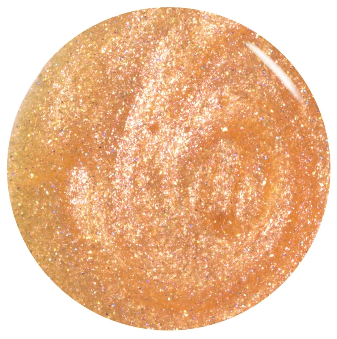 ORLY - Nail Polish - Breathable Glow Getter 0.6 fl oz