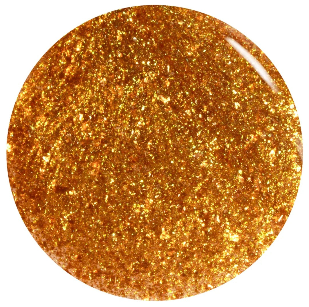 ORLY - Nail Polish - Breathable Bronze In A Lifetime 0.6 fl oz