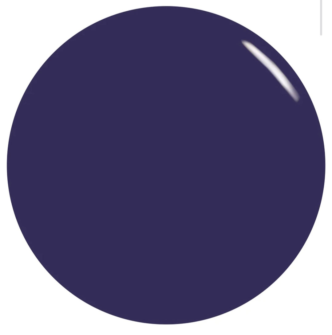 ORLY - Nail Polish - Replay The Night 6fl oz/18 ml
