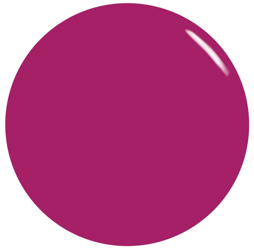 ORLY - Nail Polish - Charmed 6fl oz/18 ml