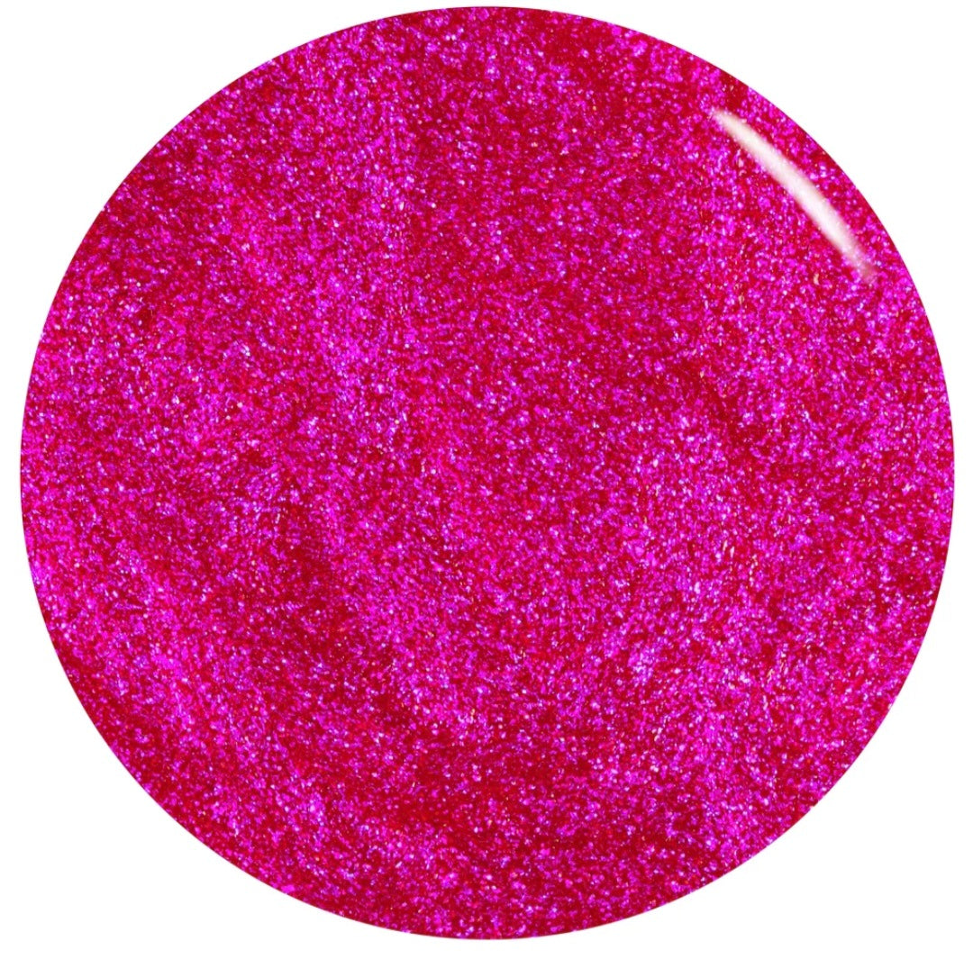 ORLY - Nail Polish - Main Character 6fl oz/18 ml