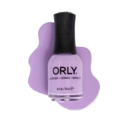 ORLY - Nail Polish - Wanderlust 6fl oz/18 ml