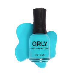 ORLY - Nail Polish - Dreamcatcher 6fl oz/18 ml