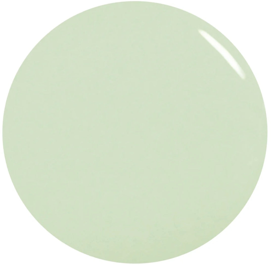 ORLY - Nail Polish - Matcha Foam 6fl oz/18 ml