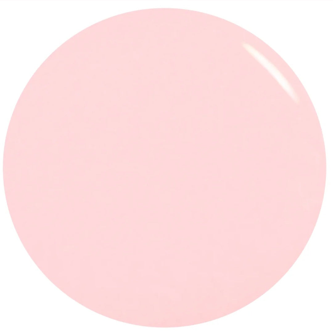 ORLY - Nail Polish - Strawberry Cream 6fl oz/18 ml