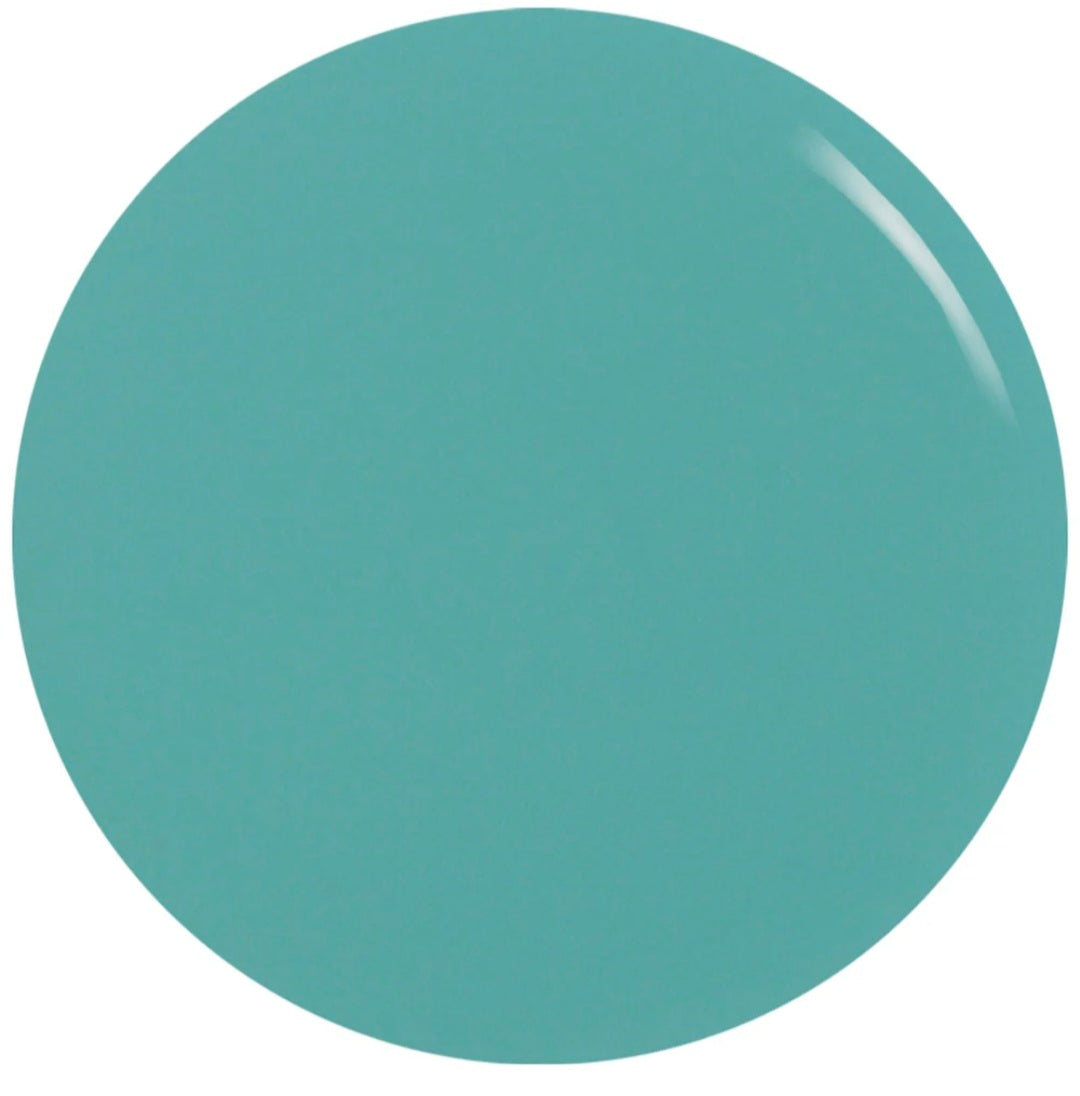 ORLY - Nail Polish - Breathable Sea The Future 0.6 fl oz