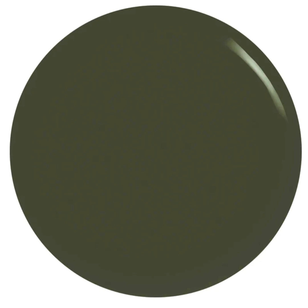 ORLY - Nail Polish - Breathable Out Of The Woods 0.6 fl oz