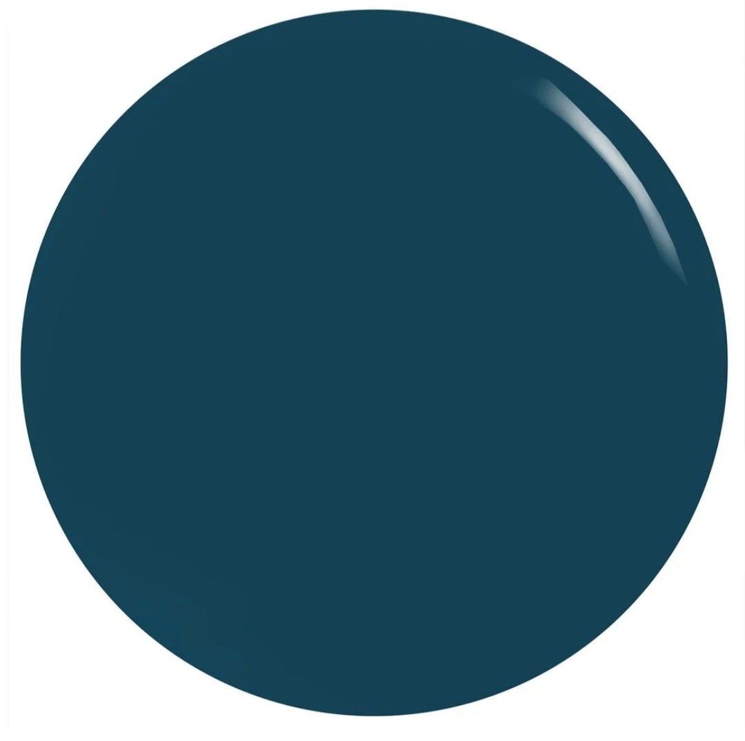 ORLY - Nail Polish - Breathable I’m Easily Suede 0.6 fl oz