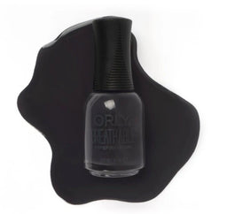 ORLY - Nail Polish - Breathable For The Record 0.6 fl oz