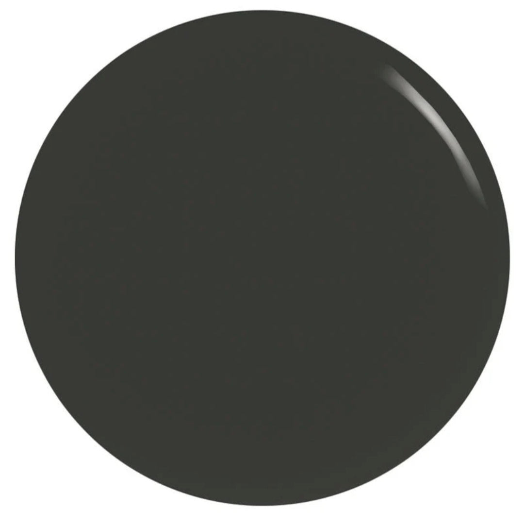 ORLY - Nail Polish - Breathable For The Record 0.6 fl oz