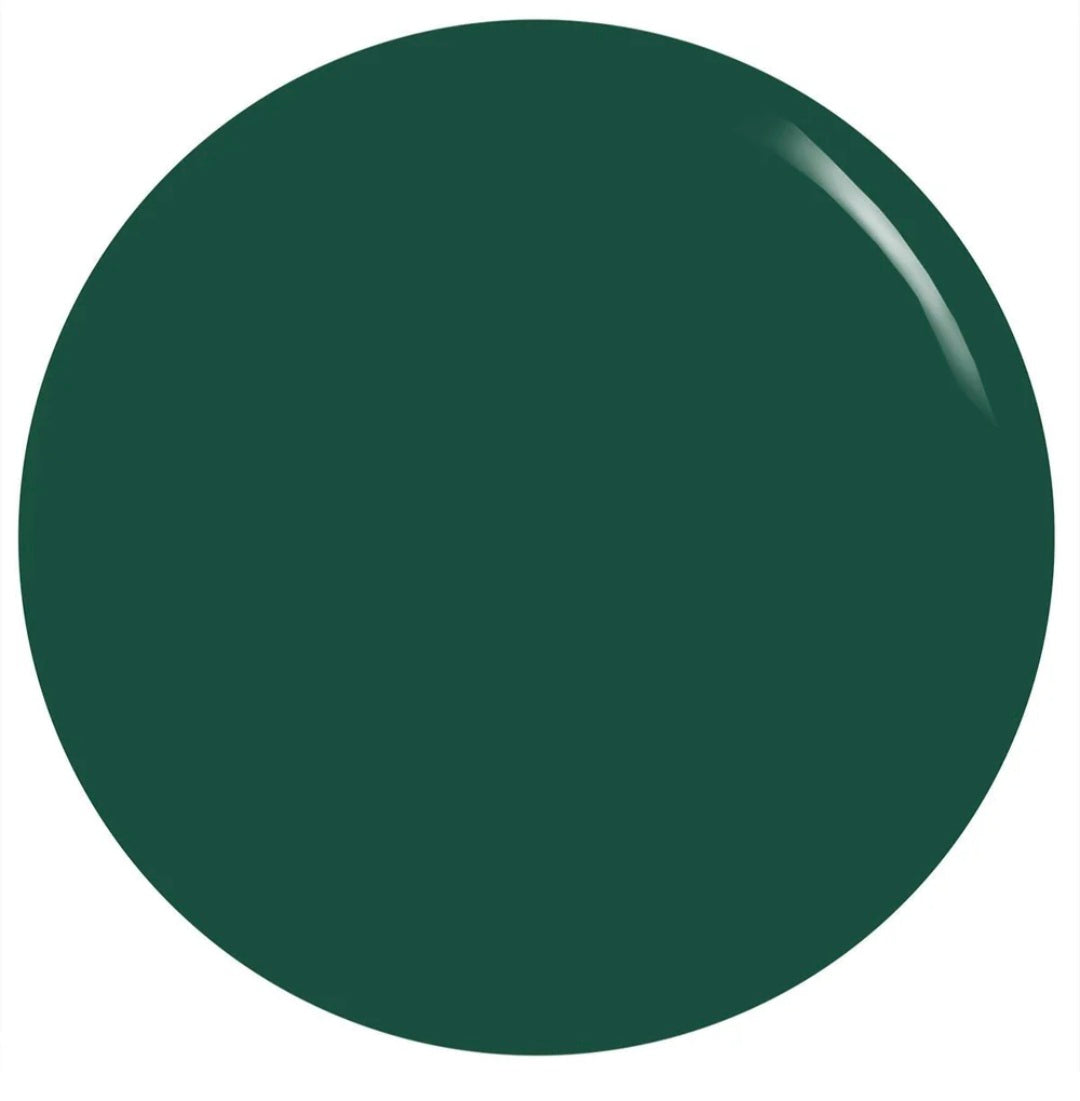 ORLY - Nail Polish - Breathable Fleece To Meet You 0.6 fl oz