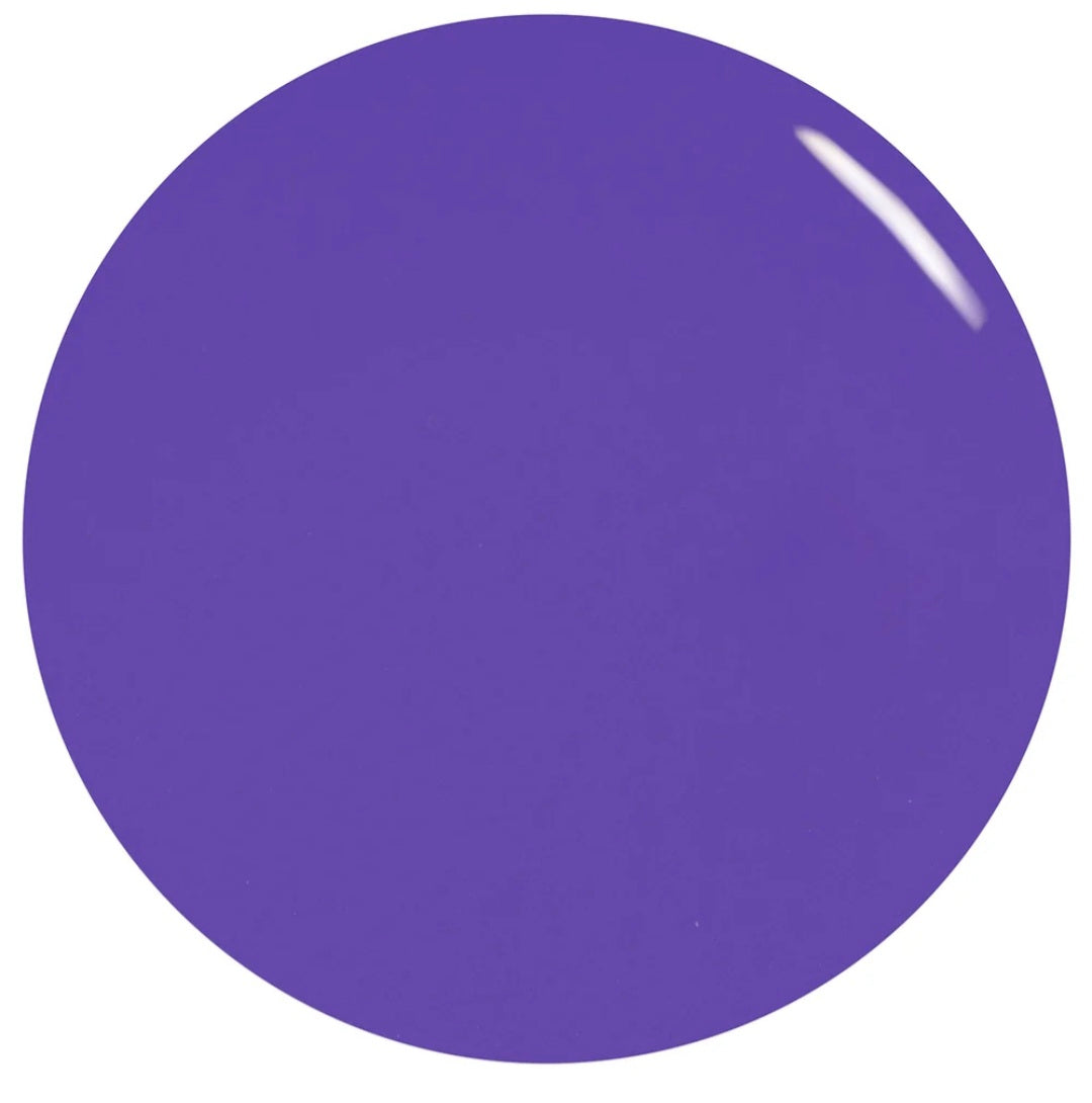 ORLY - Nail Polish - How Tragic .6fl oz/18 ml