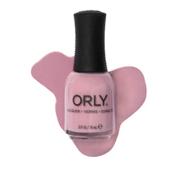 ORLY - Nail Polish - Totally Clueless 6fl oz/18 ml
