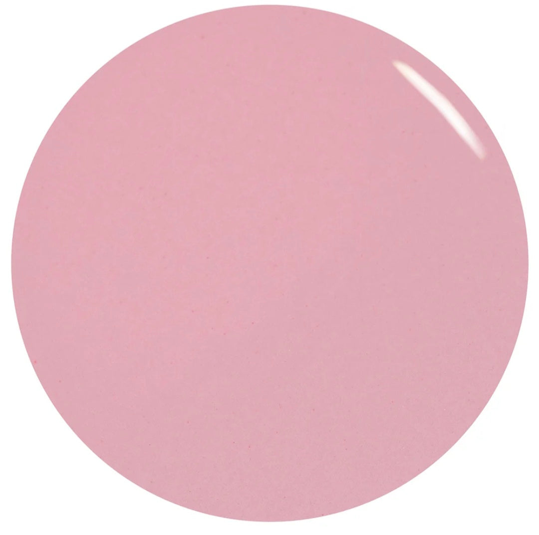 ORLY - Nail Polish - Totally Clueless 6fl oz/18 ml
