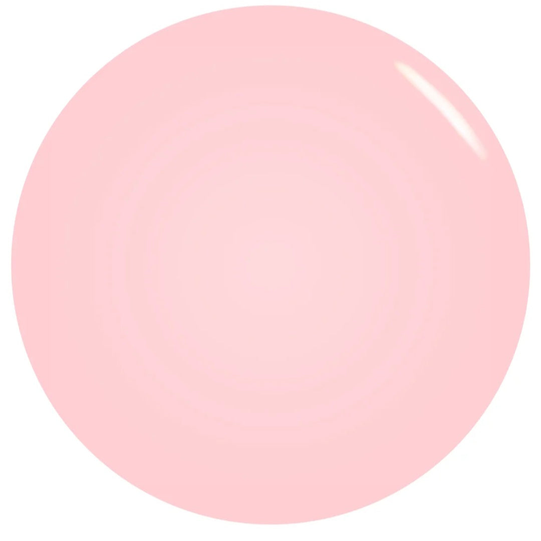 ORLY - Nail Polish - Orly Pink 6fl oz/18 ml