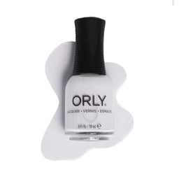 ORLY - Nail Polish - On A Break 6fl oz/18 ml