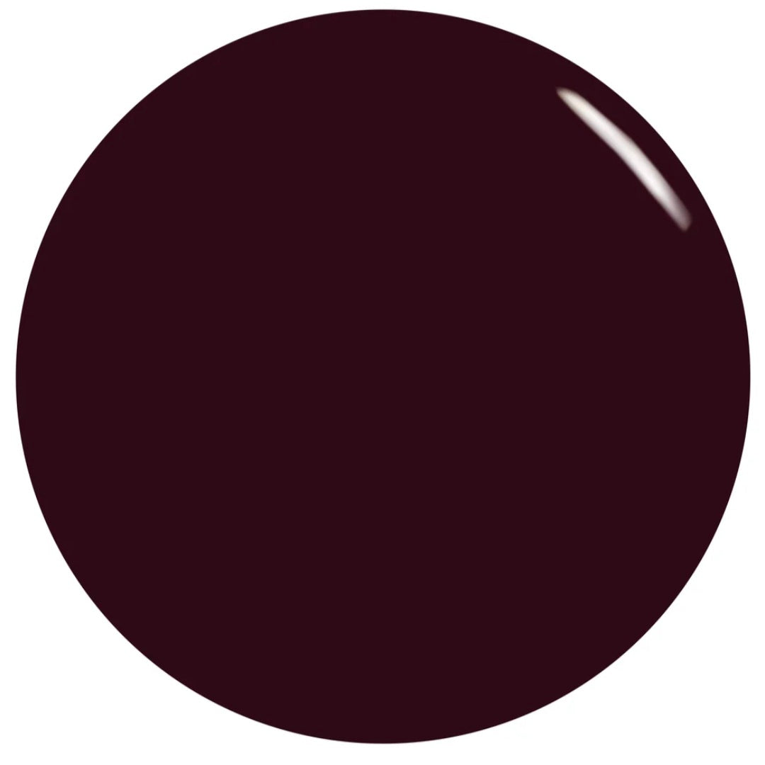 ORLY - Nail Polish - Velvet Dreams 6fl oz/18 ml