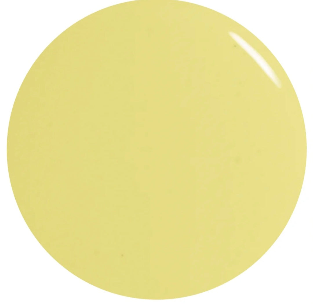 ORLY - Nail Polish - Morning Sunshine 6fl oz/18 ml
