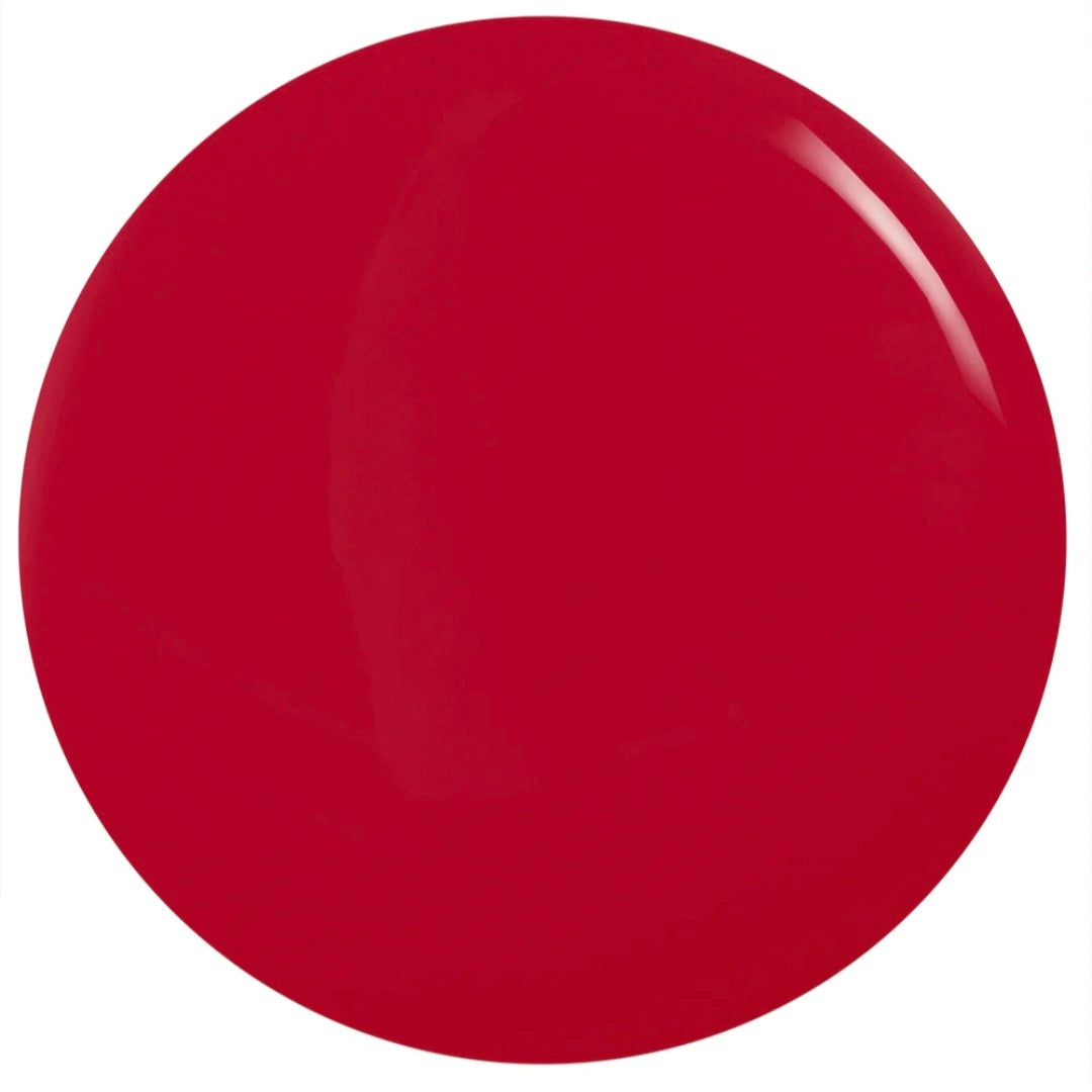 ORLY - Nail Polish - That’s My Jam 6fl oz/18 ml