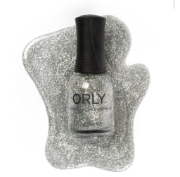 ORLY - Nail Polish - Tiara .6fl oz/18 ml