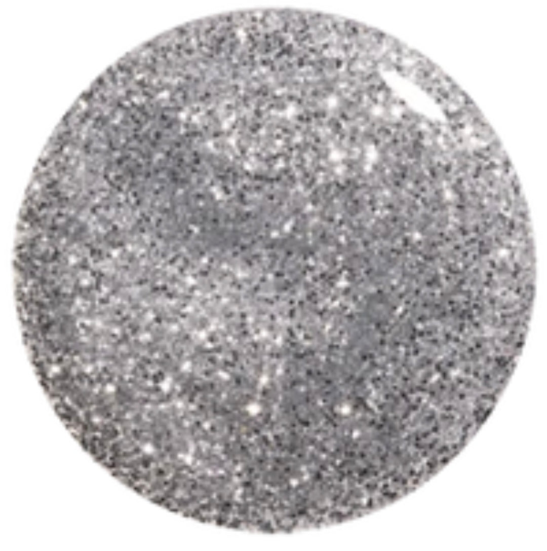 ORLY - Nail Polish - Tiara .6fl oz/18 ml