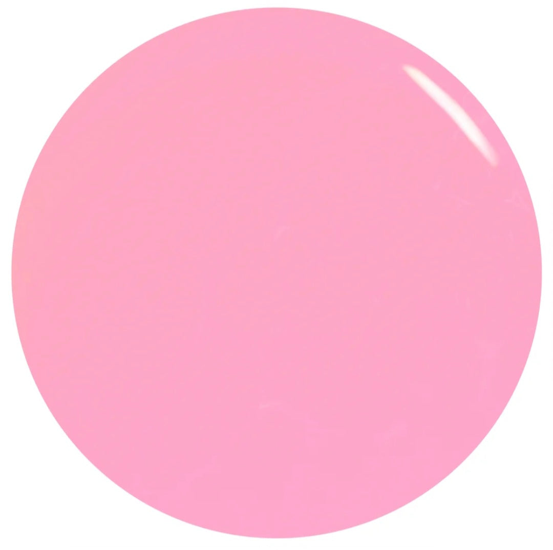 ORLY - Nail Polish - Leave Britney Alone .6fl oz/18 ml