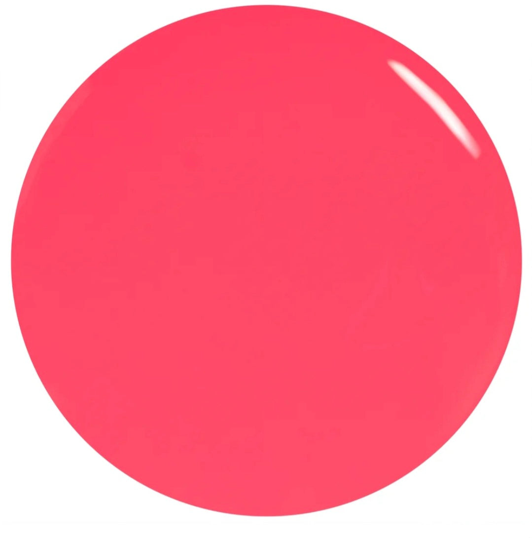 ORLY - Nail Polish - Juicy Velour .6fl oz/18 ml
