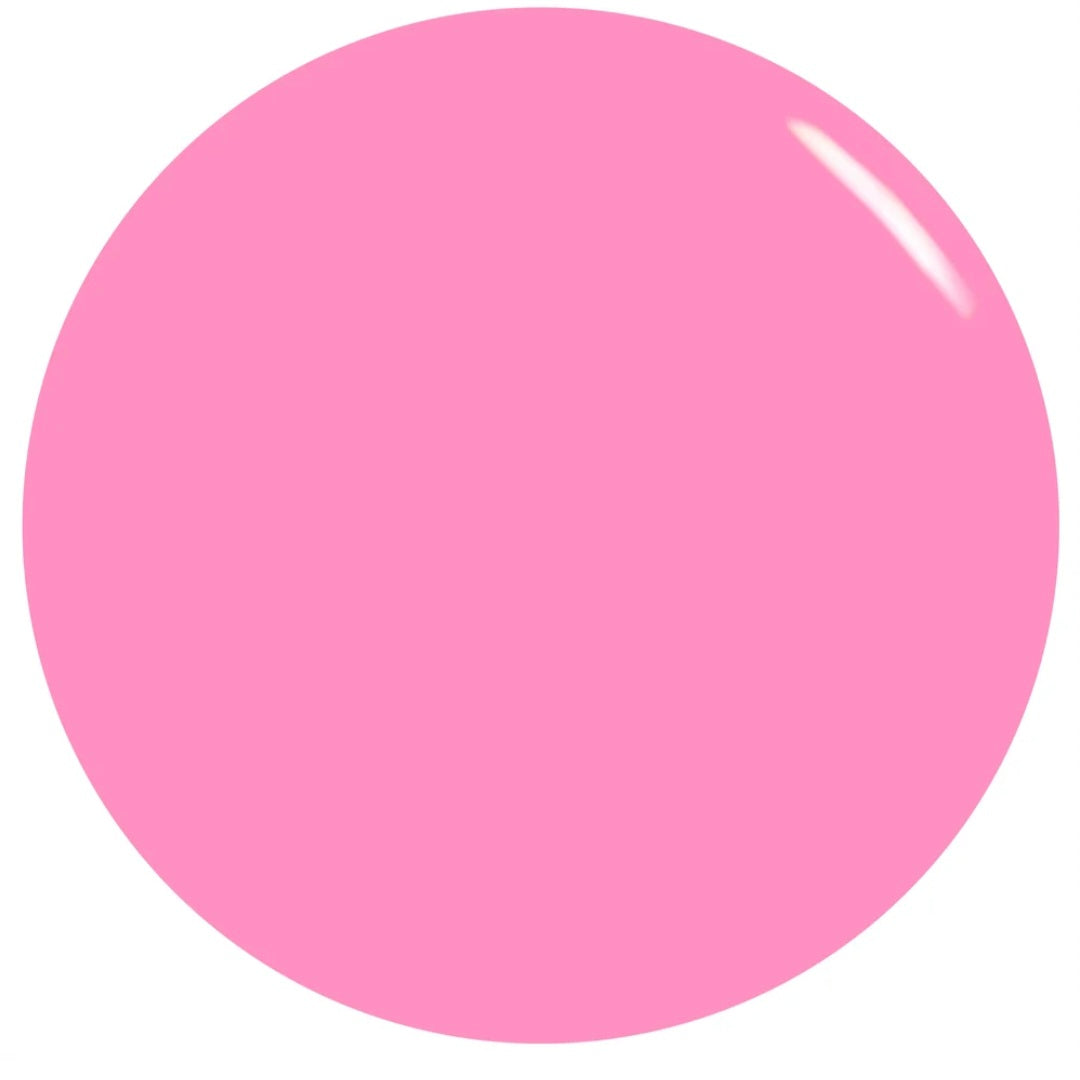 ORLY - Nail Polish - It'll Always Be Pink .6fl oz/18 ml