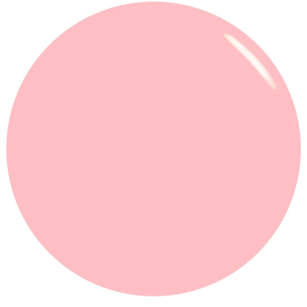 ORLY - Nail Polish - Started with Pink .6fl oz/18 ml