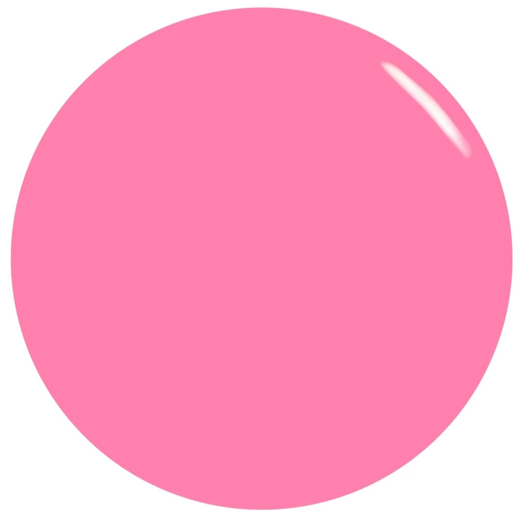 ORLY - Bubblegum Pop .6fl oz/18 ml