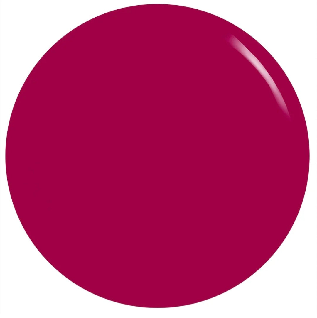 ORLY - Bedrock Bloom .6fl oz/18 ml