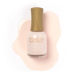 ORLY - Nail Polish - Pink Nude 6fl oz/18 ml