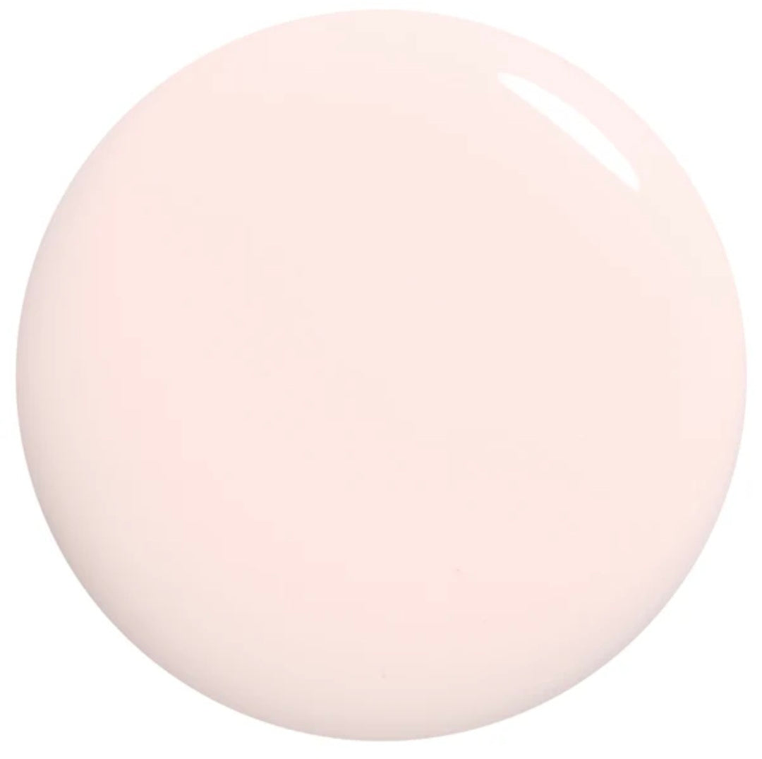 ORLY - Nail Polish - Pink Nude 6fl oz/18 ml